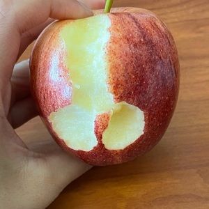 Meet your Posher, Jana